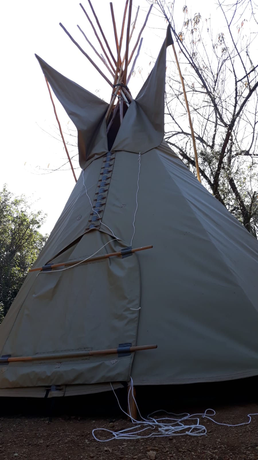IMG-20220630-WA0005